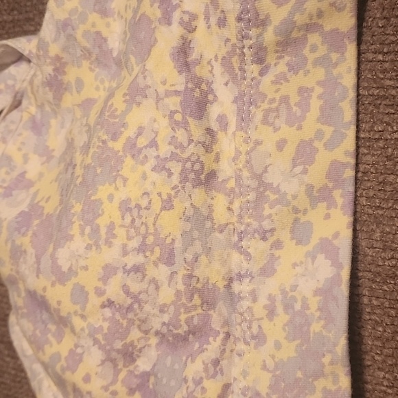 Sports bra - Picture 3 of 4